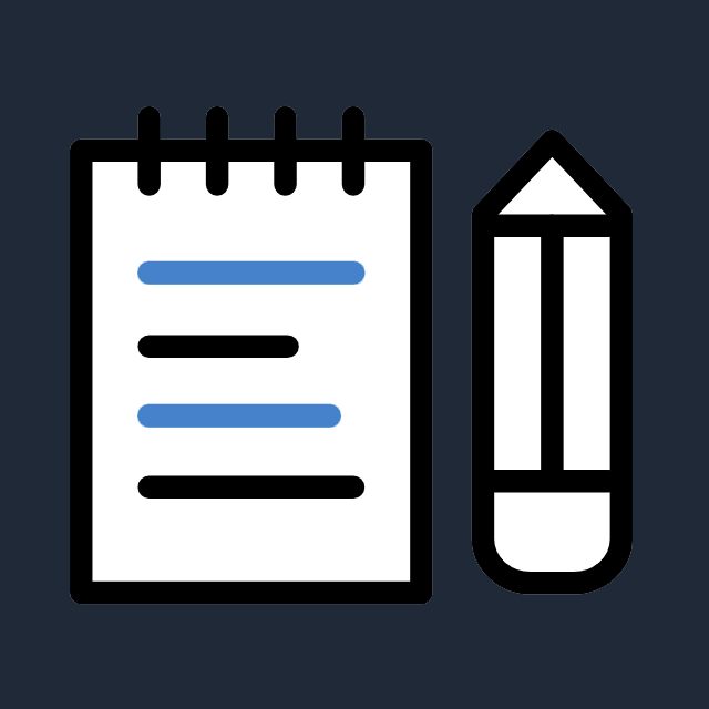 Запись клиента на услугу